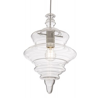 Подвесной светильник Maytoni P057PL-01W-foto4