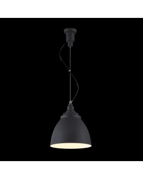 Подвесной светильник Maytoni P534PL-01B-foto10