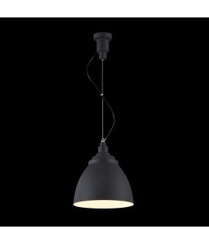 Подвесной светильник Maytoni P534PL-01B-foto10