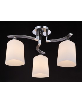 Потолочный светильник Freya FR5454CL-03CH-foto3