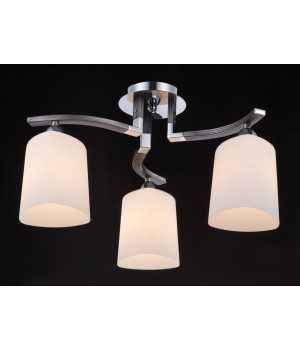 Потолочный светильник Freya FR5454CL-03CH-foto3