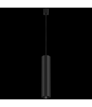 Трековый подвесной светильник Technical TR025-1-GU10-B-foto5