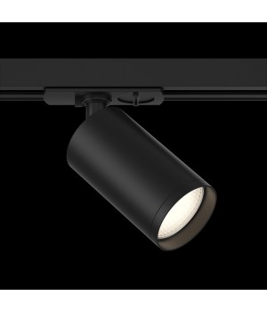 Трековый светильник Technical TR020-1-GU10-B-foto5