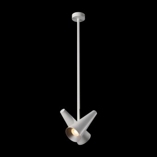 Подвесной светильник Maytoni MOD095PL-02W-foto4