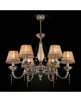 Люстра Maytoni RC024-PL-06-R-foto2