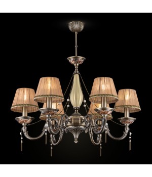 Люстра Maytoni RC024-PL-06-R-foto2