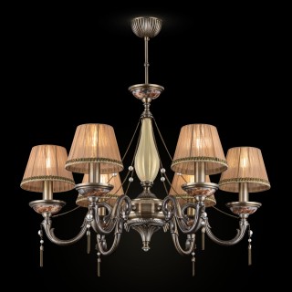 Люстра Maytoni RC024-PL-06-R-foto2