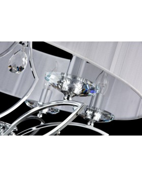 Люстра Maytoni MOD602-06-N-foto7