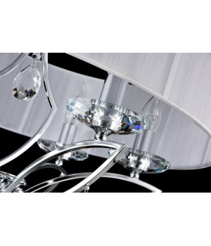 Люстра Maytoni MOD602-06-N-foto7