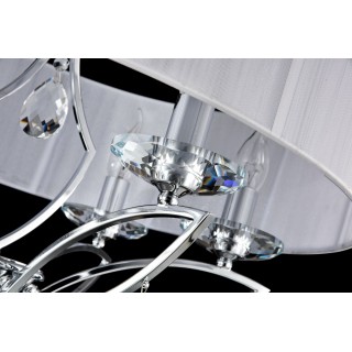 Люстра Maytoni MOD602-06-N-foto7