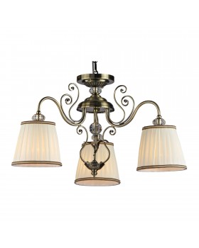 Люстра Maytoni ARM420-03-R-foto4