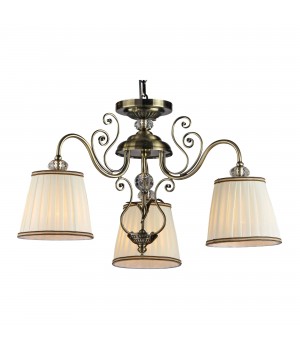 Люстра Maytoni ARM420-03-R-foto4