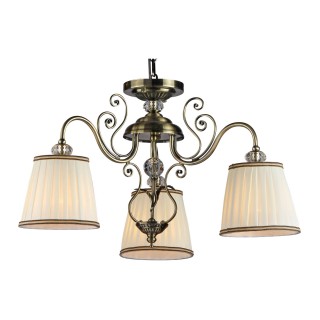 Люстра Maytoni ARM420-03-R-foto4