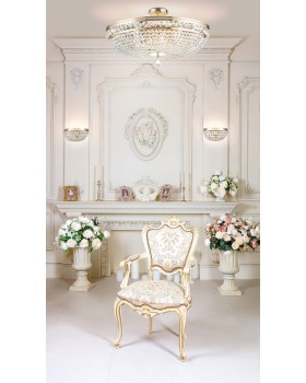 Люстра Maytoni DIA700-CL-12-N-foto2