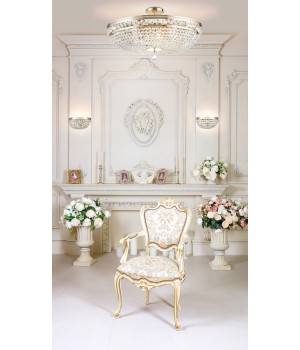 Люстра Maytoni DIA700-CL-12-N-foto2