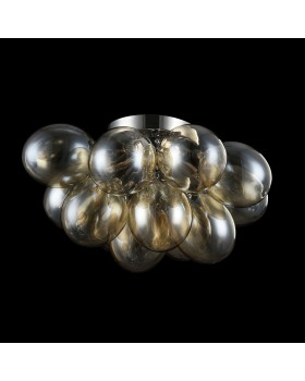 Потолочный светильник Maytoni MOD112-04-G-foto7