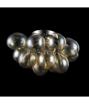 Потолочный светильник Maytoni MOD112-04-G-foto7