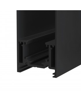 Шинопровод накладной/подвесной Technical TRX004-211B-foto3