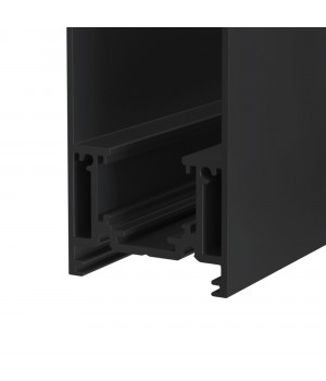 Шинопровод накладной/подвесной Technical TRX004-211B-foto3