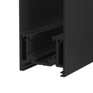 Шинопровод накладной/подвесной Technical TRX004-211B-foto3