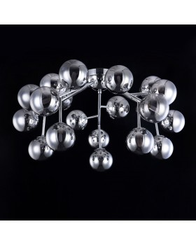 Потолочный светильник Maytoni MOD545PL-20CH-foto6