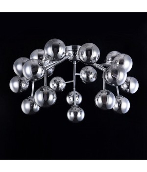 Потолочный светильник Maytoni MOD545PL-20CH-foto6