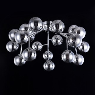 Потолочный светильник Maytoni MOD545PL-20CH-foto6