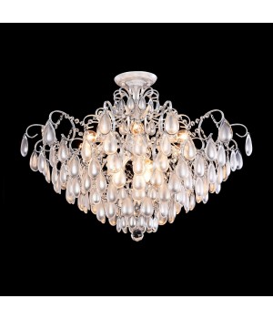 Люстра Freya FR2302CL-09S-foto9