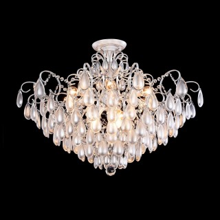 Люстра Freya FR2302CL-09S-foto9