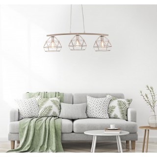 Подвесной светильник Maytoni T432-PL-03-G-foto8