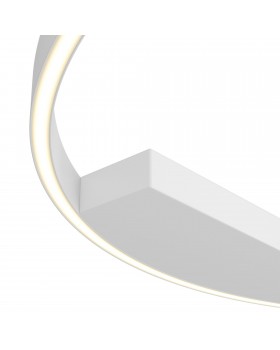 Потолочный светильник Maytoni MOD058CL-L50W4K-foto3