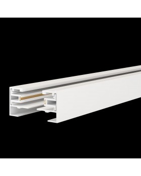 Шинопровод накладной/подвесной Technical TRX001-113W-foto4