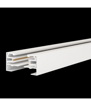 Шинопровод накладной/подвесной Technical TRX001-113W-foto4