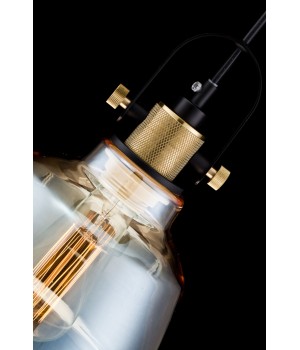 Подвесной светильник Maytoni T163-11-C-foto2