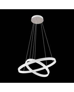 Подвесной светильник Maytoni MOD058PL-L55W4K-foto2