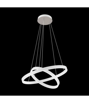 Подвесной светильник Maytoni MOD058PL-L55W4K-foto2