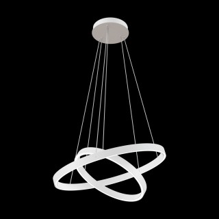 Подвесной светильник Maytoni MOD058PL-L55W4K-foto2