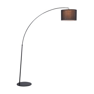 Напольный светильник (торшер) Maytoni Z328-FL-01-B-foto2