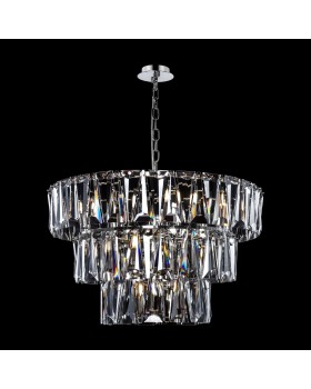 Подвесной светильник Maytoni MOD043PL-18CH-foto6