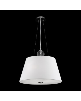 Подвесной светильник Maytoni MOD613PL-03W-foto5