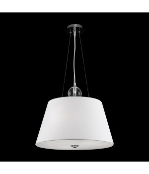 Подвесной светильник Maytoni MOD613PL-03W-foto5