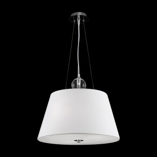 Подвесной светильник Maytoni MOD613PL-03W-foto5