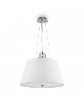 Подвесной светильник Maytoni MOD613PL-03W-foto6