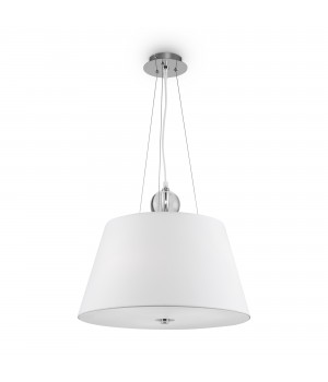 Подвесной светильник Maytoni MOD613PL-03W-foto6