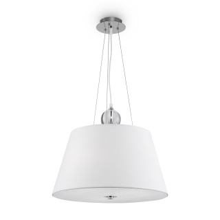 Подвесной светильник Maytoni MOD613PL-03W-foto6