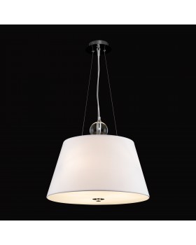 Подвесной светильник Maytoni MOD613PL-03W-foto4