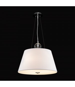 Подвесной светильник Maytoni MOD613PL-03W-foto4