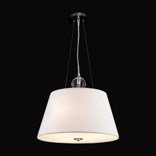 Подвесной светильник Maytoni MOD613PL-03W-foto4