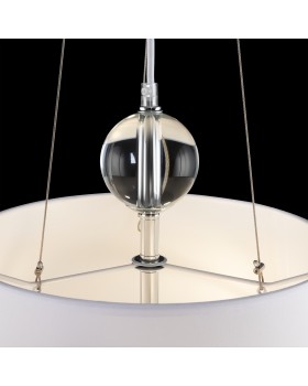 Подвесной светильник Maytoni MOD613PL-03W-foto8
