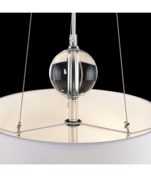 Подвесной светильник Maytoni MOD613PL-03W-foto8
